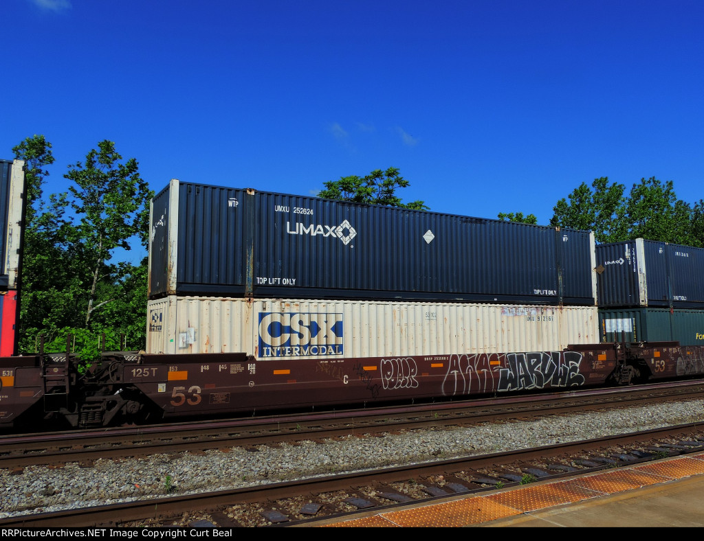 BNSF 253580C - UMXU 252624 - UMXU 932566 (1)